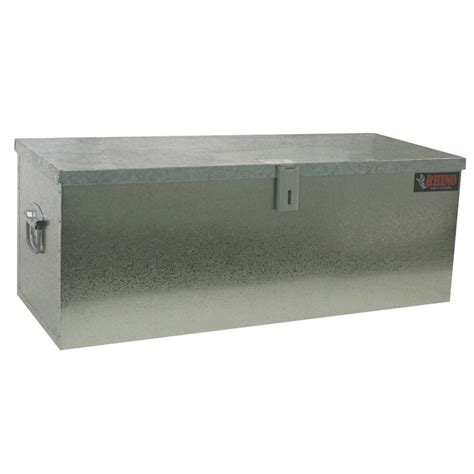 metal boxes bunnings|jaycar metal boxes.